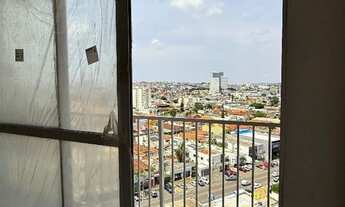 Imagem 5: Apartamento em Anápolis 3 quartos