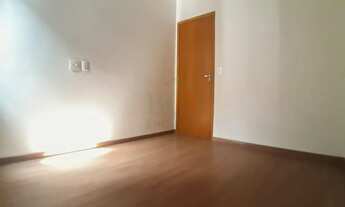 Imagem 7: Casas em Condomínio em Poços de Caldas