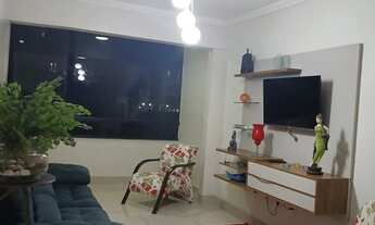 Imagem 5: Zildolandia 3/4 Com elevador