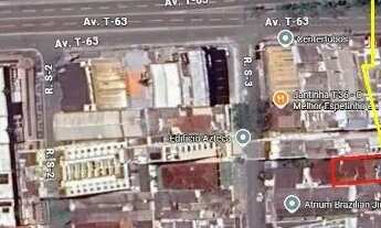 Imagem: Lote Terreno Área Venda, Vendo Lote 420m²