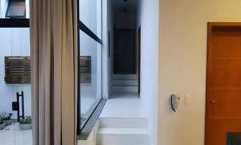 Imagem 4: Imóvel para aluguel tem 218 metros quadrados com 3 quartos