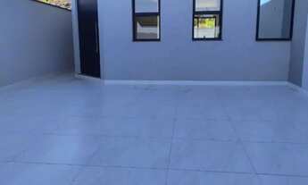 Imagem 5: CASA EM CONDOMÍNIO - TOCTAO ARGON ATIBAIA - SP