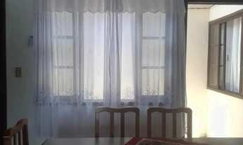 Imagem 5: Casa em Ingleses