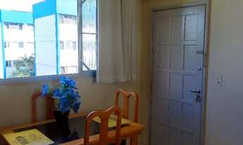 Imagem 3: Apto 2 quartos a 3 quadras da praia de Coqueiral de Itaparica