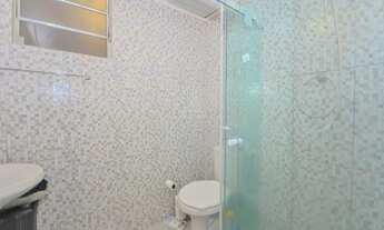 Imagem 13: Vendas Casa Curitiba PR