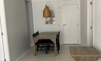 Imagem 2: Apartamento Garden Mares de Goa