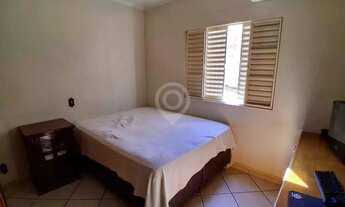 Imagem 6: Casa de rua : / Residencial / Jardim Santo Antônio