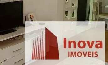 Imagem: Excelente Apartamento todo reformado, com