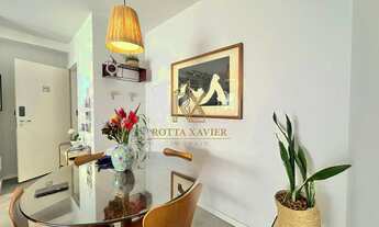 Imagem 4: LOCAÇÃO - RUA EUCLIDES DE ANDRADE, 27