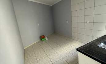 Imagem 6: CASA PARA ALUGAR