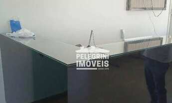 Imagem 3: Prédio para alugar, 750 m² por R$ 22.000,00/mês - Jardim do Lago - Campinas/SP