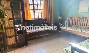 Imagem 3: Venda Casa Casa Branca Belo Horizonte