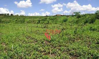 Imagem 2: Terreno Comercial para Vender no Bairro Condomínio Jardim Sul em Ribeirão Preto. Excelente