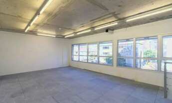 Imagem 6: Comercial à venda no(a) Sumarezinho