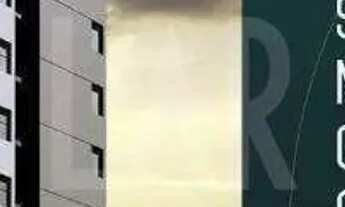 Imagem 5: Sala à venda, Eldorado - Contagem/MG