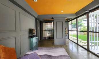 Imagem 2: Edifício Emanuel Pinheiro