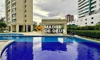 Imagem 2: Apartamento no Bairro de Fátima