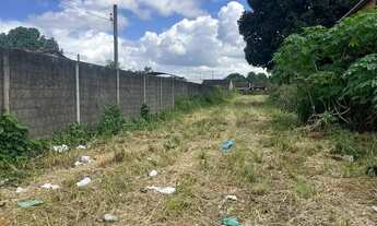 Imagem 2: VENDE-SE OU ALUGA-SE ÁREA NA BR-104 (Sentido Maceió