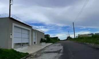 Imagem 3: AC/ CARRO NO VALOR TERRENO NO AMAZONAS RESIDENCIAL 1