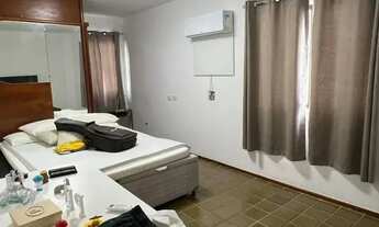 Imagem 7: Exelente apto, rua setubal, 10 andar, 4 qts 1 st, todo pronto, piso brenand, ,2 vgs, salão