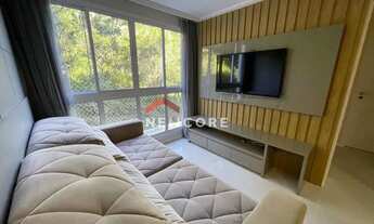 Imagem 6: Apartamento em Rua Israel - Nações - Balneário Camboriú/SC