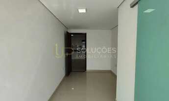 Imagem 7: Apartamento à venda no bairro Grande Colorado (Sobradinho) - Brasília/DF