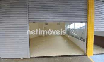 Imagem 6: Locação Loja Sete de Abril Salvador