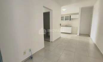 Imagem 3: AP11375L - ALUGA-SE APTO DE 2 DORMS NA ZONA LESTE NO JD PRESTES DE BARROS