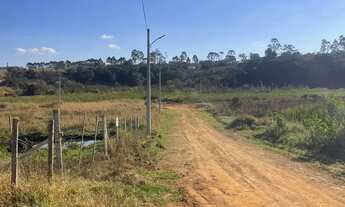 Imagem: Terreno Ideal para Casa de Campo Confira!