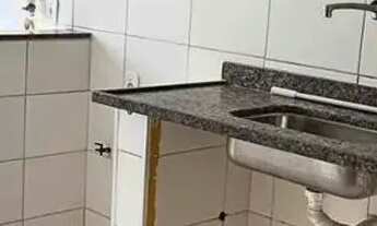 Imagem 7: ALUGO APARTAMENTO de 02 quartos na Estrela do Norte - São Gonçalo- RJ