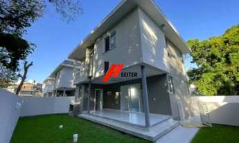 Imagem 4: Casa para Locação em Santo Antônio de Lisboa Florianópolis