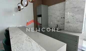 Imagem 7: Apartamento em Rua Dorvalino Voltolini - Perequê - Porto Belo/SC