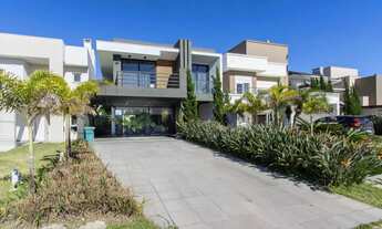 Imagem 2: Casa em Condomínio em Belém Novo