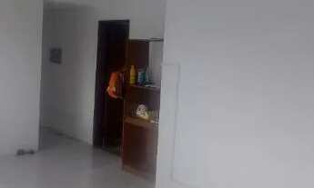 Imagem 2: Apartamento de 4 quartos na Av. Sra. de Nazaré ao lado da Basílica