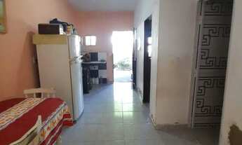 Imagem: Grande oportunidade Village campestre