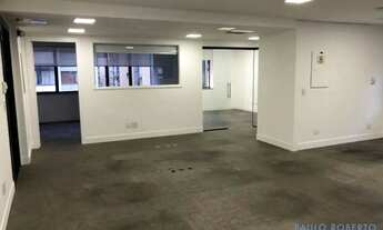 Imagem 4: PRÉDIO - PARAÍSO - SP