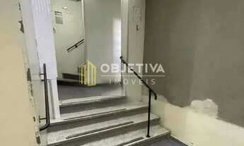 Imagem 3: Apartamento à venda 2 Quartos 62M² Centro Histórico Porto Alegre - RS