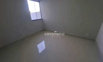 Imagem 7: Casa com fino acabamento no Condado de Maricá!