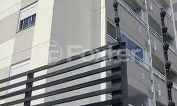 Imagem 3: Apartamento à venda Rua Monsenhor Francisco de Paula, Vila Aricanduva - São Paulo