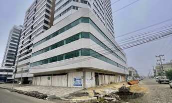 Imagem 2: Apartamento NOVO à venda em Tramandaí - Ed Torre de Napoli REF: 5514