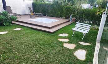 Imagem 3: Burle Marx - OPORTUNIDADE