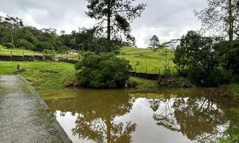 Imagem 2: Oportunidade Única: Terreno em Ibiuna com Alto Potencial de Valorização!