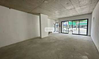 Imagem: LOJA COMERCIAL 01 FR BUENO MUNICIPAL