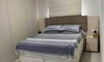 Imagem 4: VENDO CASA NO PARQUE VERDE /C