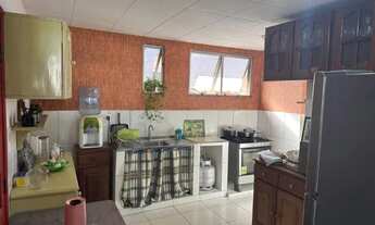 Imagem 6: Apartamento 89m² Augusto Montenegro
