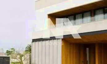 Imagem 6: Casa em Condomínio : Duplex / Residencial / Barra da Tijuca