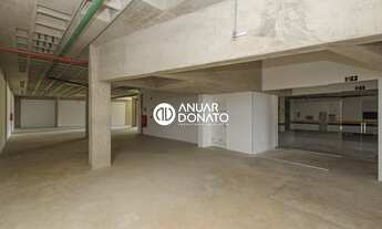 Imagem 3: Vila da Serra - Loja para aluguel na Anuar Donato