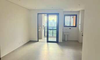 Imagem: Edifício Blend