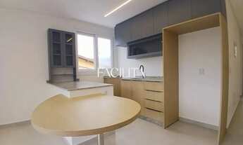 Imagem 4: Apartamento com 2 quartos no bairro Rio Tavares, Florianópolis