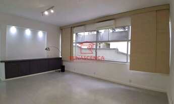 Imagem 2: Apartamento com 4 Quartos no Leblon